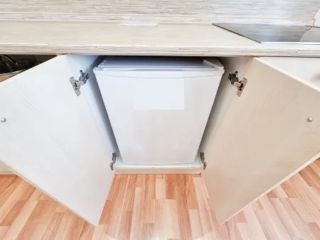 Everest Comfort Отели рядом с достопримечательностью «Ледовый дворец "Ковровец", музей мототехники Льва Пестова.»