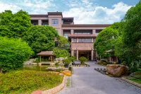 Tabao Garden Hotel in zona Tushan Temple