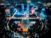 Yinchunhong Business Hotel