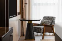 Wyndham Garden Urumqi (Exhibition Center Innovation Square) - 4-Star