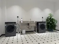 Siji Smart Hotel (Funing Yingbin Road)