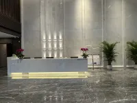 Tianbao Hotel Hotels in Kuancheng