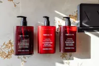 XiWang Hotel (Xining Xinqian International High-Speed Railway Station)