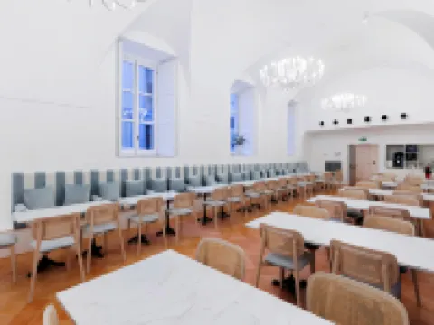 D'Amalfi Hospitality Hotels in Amalfi