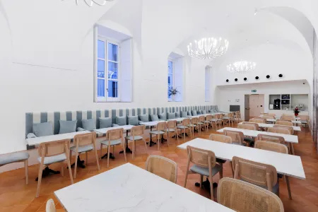 D'Amalfi Hospitality Отели рядом с достопримечательностью «Собор Св. Андрея»