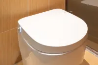 景睿智能飯店