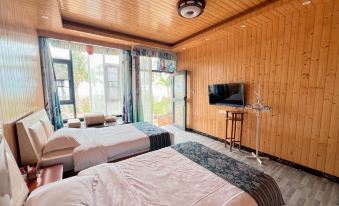 Coral impression Sea View  Hote