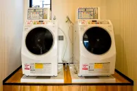 Hotel R9 the Yard Yuki Hotels in Chikusei