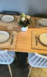 One Bedroom Apartment Centre Lyon