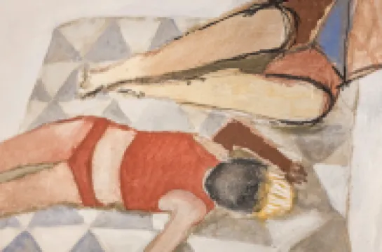 Kunsthotel "Drei König" am Marktplatz Stadt Lörrach