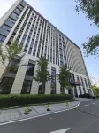 RuJia YiJuHotel(Beijing New National Exhibition Center & Capital Airport Branchl) Hotels in Beijing