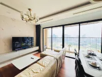 Chup Housing - Vinhomes Dcapitale Apartment Hanoi Center