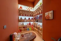 Island City Bungalow - ติดทะเล