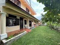 Biệt Thự Mũi Né( Villa C19)