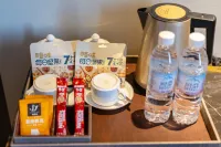 Sun Full Hotel