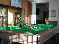 Jiayuguan Moluo Inn Hoteles en Jiayuguan