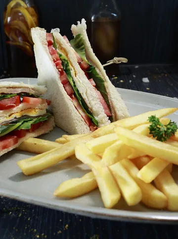 รูปภาพของโฮเทล วิทท์ หัวหิน