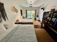 Lipe Oasis Resort Hotels in Koh Lipe