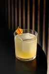 Niccolo Suzhou - bar