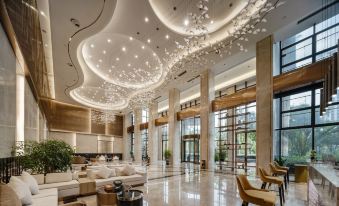 Maslande International Hotel