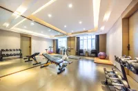 GreenTree Eastern Hotel (Chuzhou Suchu Industrial Park)