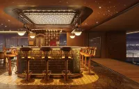 Champton Nha Trang Hotel