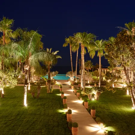 Grecotel Filoxenia