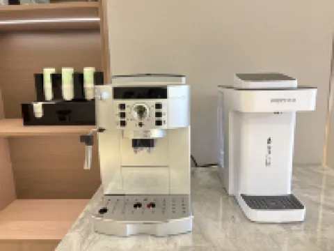 Home Inn Ruibo·Cloud Hotel (Tangshan Luanxian Railway Station Branch)