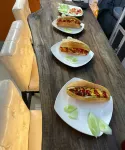 Viet Vintage Hostel & Pub