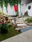 Xilinyuan Homestay in Lushan Ancient City