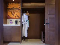 Nantong Sendi Hotel Hotels in Nantong