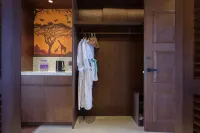 Nantong Sendi Hotel
