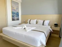 X One Hotel