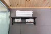 Huanglong Township Xingchen Homestay