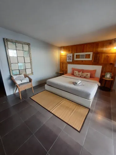 รูปภาพของบ้านฟ้าใส