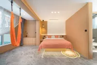 Xi Tang Homestay Independent Villa - Blue Coast Store