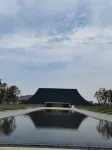 โรงแรมฮิดเดนเจียนกั๋ว (ทะเลสาบตะวันตกบาง หยางโจว) - โรแมนติก