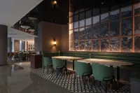 MEHOOD LESTIE Hotel (Yu County Yangquan North Station) Hotel a Contea di Yu