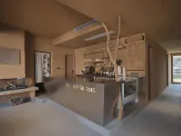 Pingtan Nian Meets Sunrise Sea View Homestay