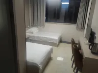 Jinlong Homestay - 2-Star