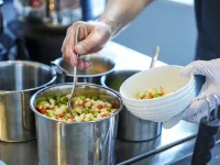 Mehood Hotel (Baoji Wanda Plaza Zifeng International) - breakfast
