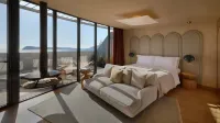 Mamula Island by Banyan Tree Hotel a Njivice