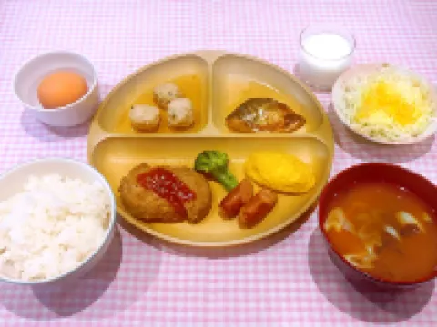 ホテルトレンド三河安城 安城のホテル