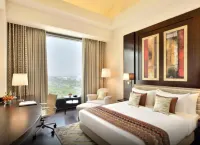 Radisson Noida