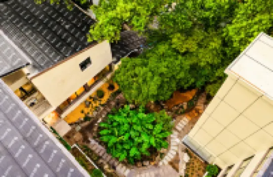 Home Selection Hangzhou West Lake Lakefront Broken Bridge Store Hotels near 白堤