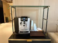 Shenzhen Taizi ADEN SELECT Hotel Hotels near Shekou