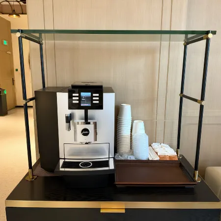 Shenzhen Taizi ADEN SELECT Hotel Отели рядом с достопримечательностью «Порт Шэкоу»