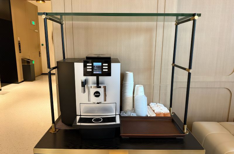 Shenzhen Taizi Aden Select Hotel photo 2