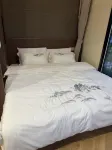 Tai'an Wenhe Equestrian Camp Homestay