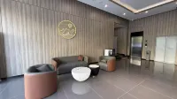 Mingzhuge Hotel (Dafang Jiaxin Moore City Branch)